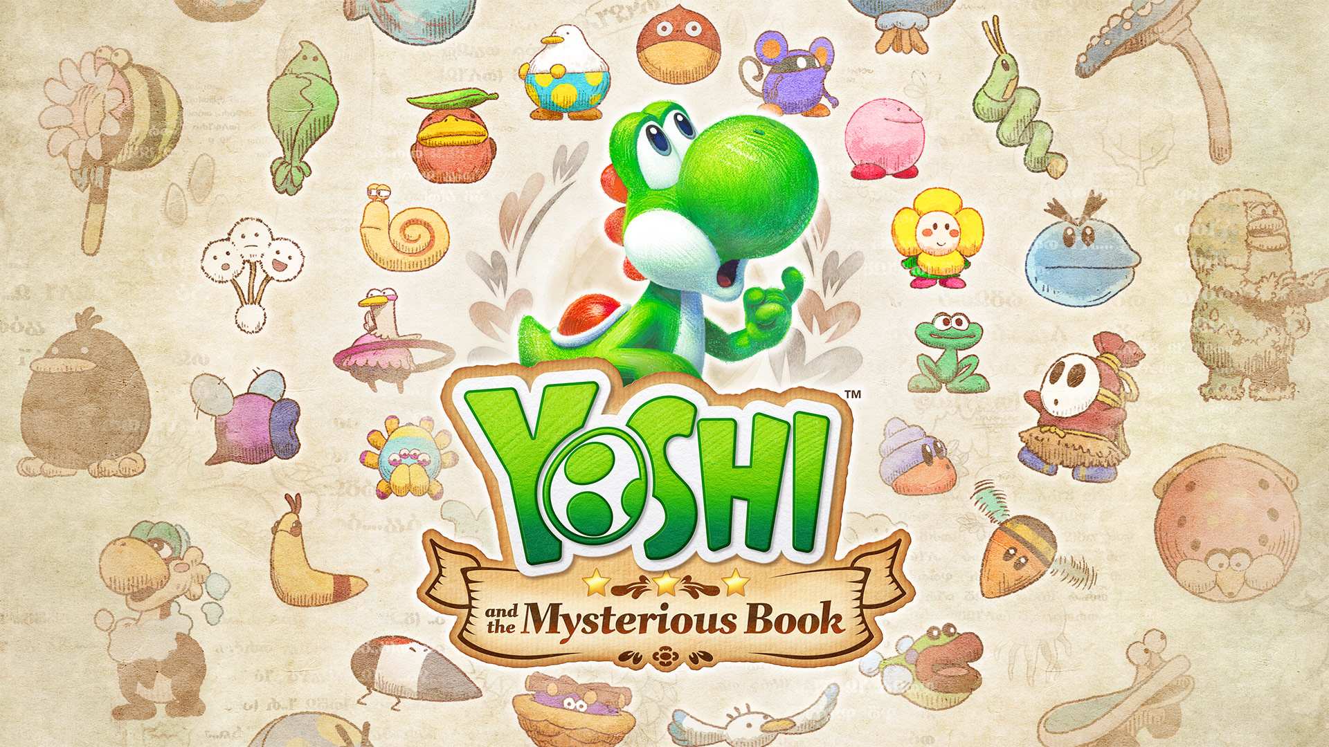 Chapter 4: Settled Valley Smiley Flowers Guide guide image
