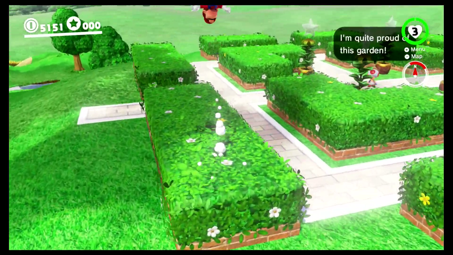 Found with Dark Side Art 3 screenshot 2