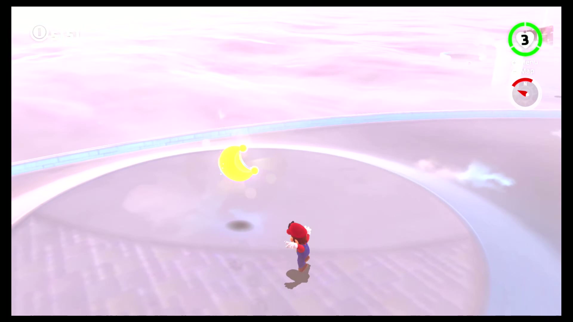 Found with Dark Side Art 4 screenshot 2