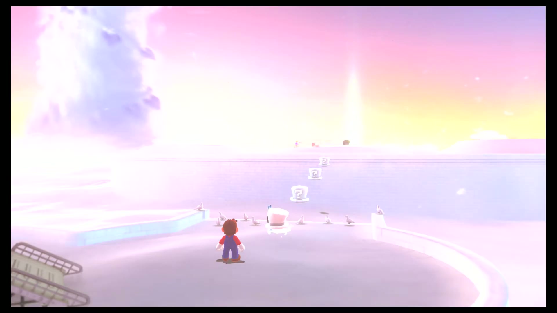 Found with Dark Side Art 4 screenshot 1