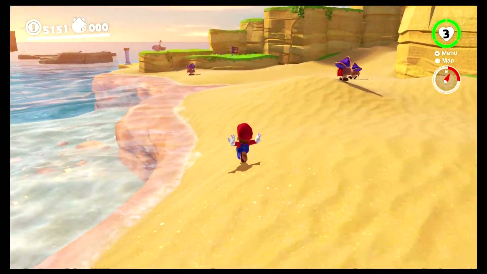 Found with Dark Side Art 6 screenshot 2