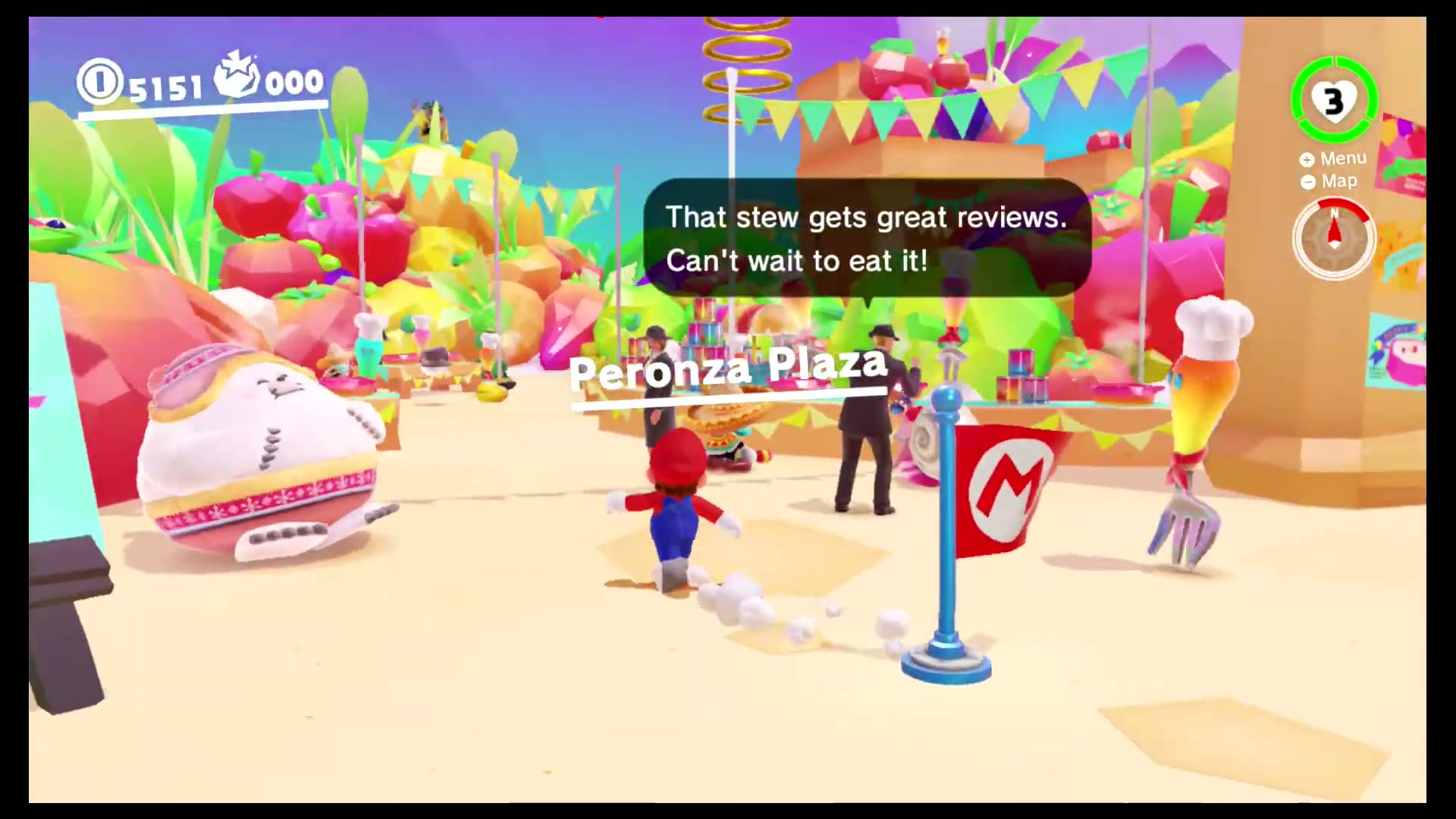Found with Dark Side Art 8 screenshot 1