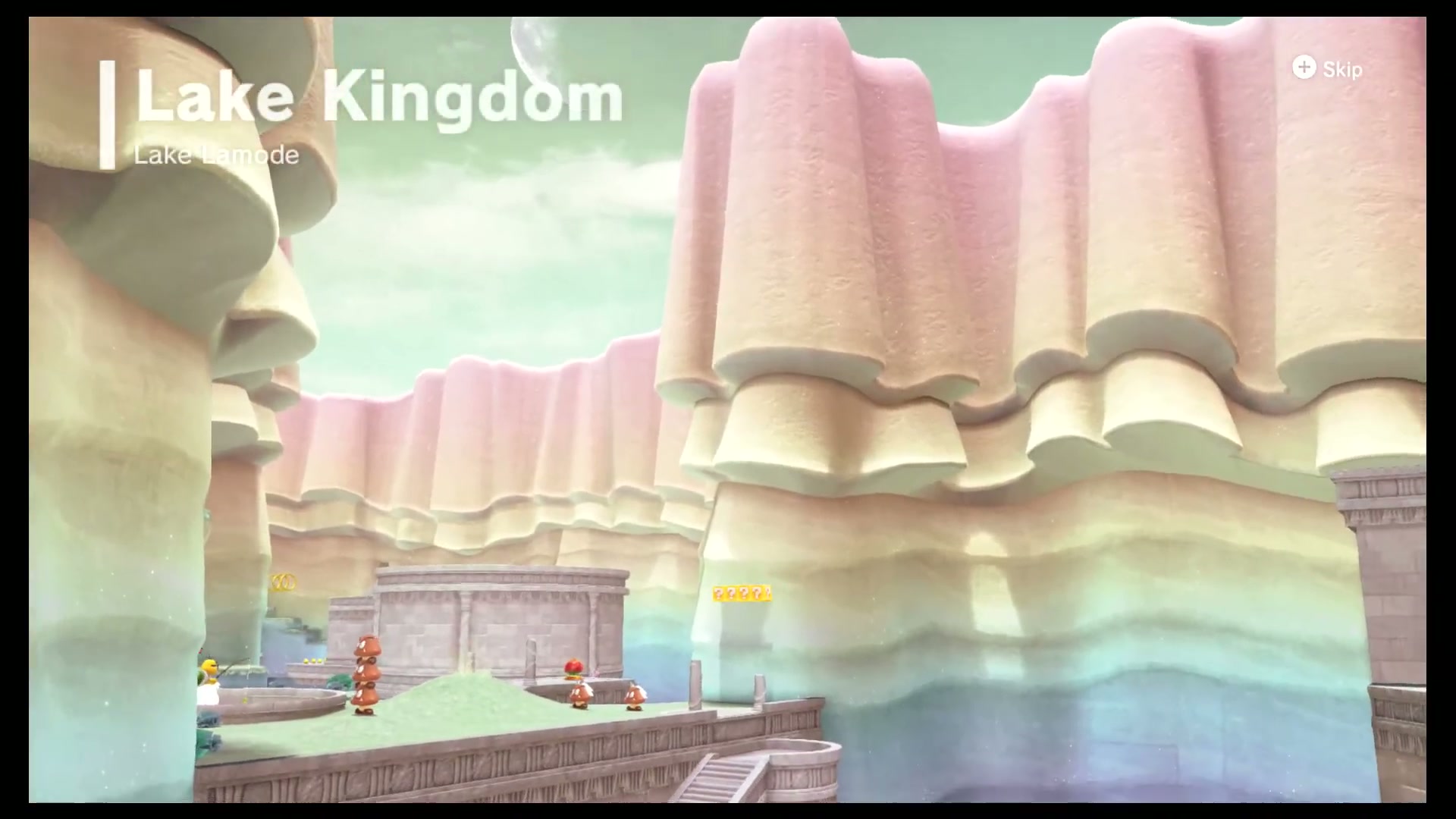 Found with Dark Side Art 9 screenshot 1