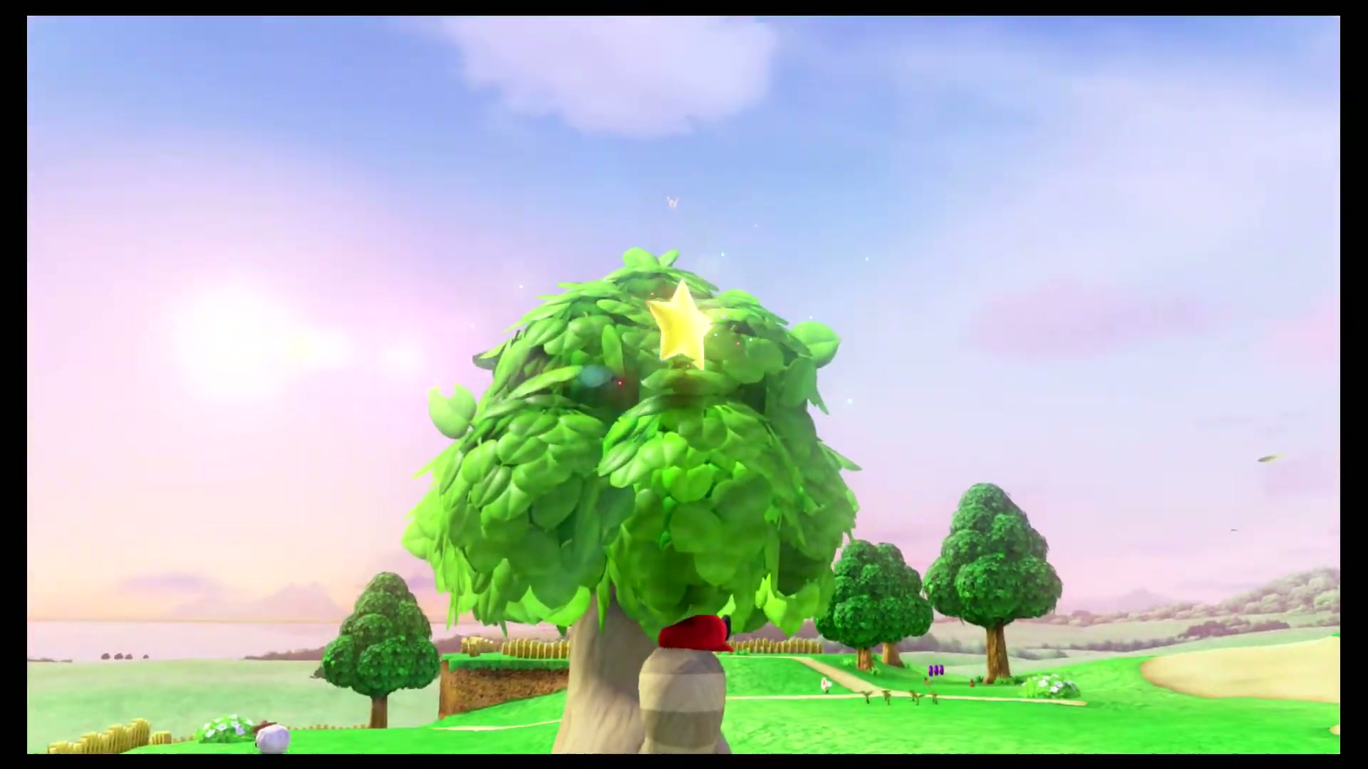 Pops Out of the Tail screenshot 2