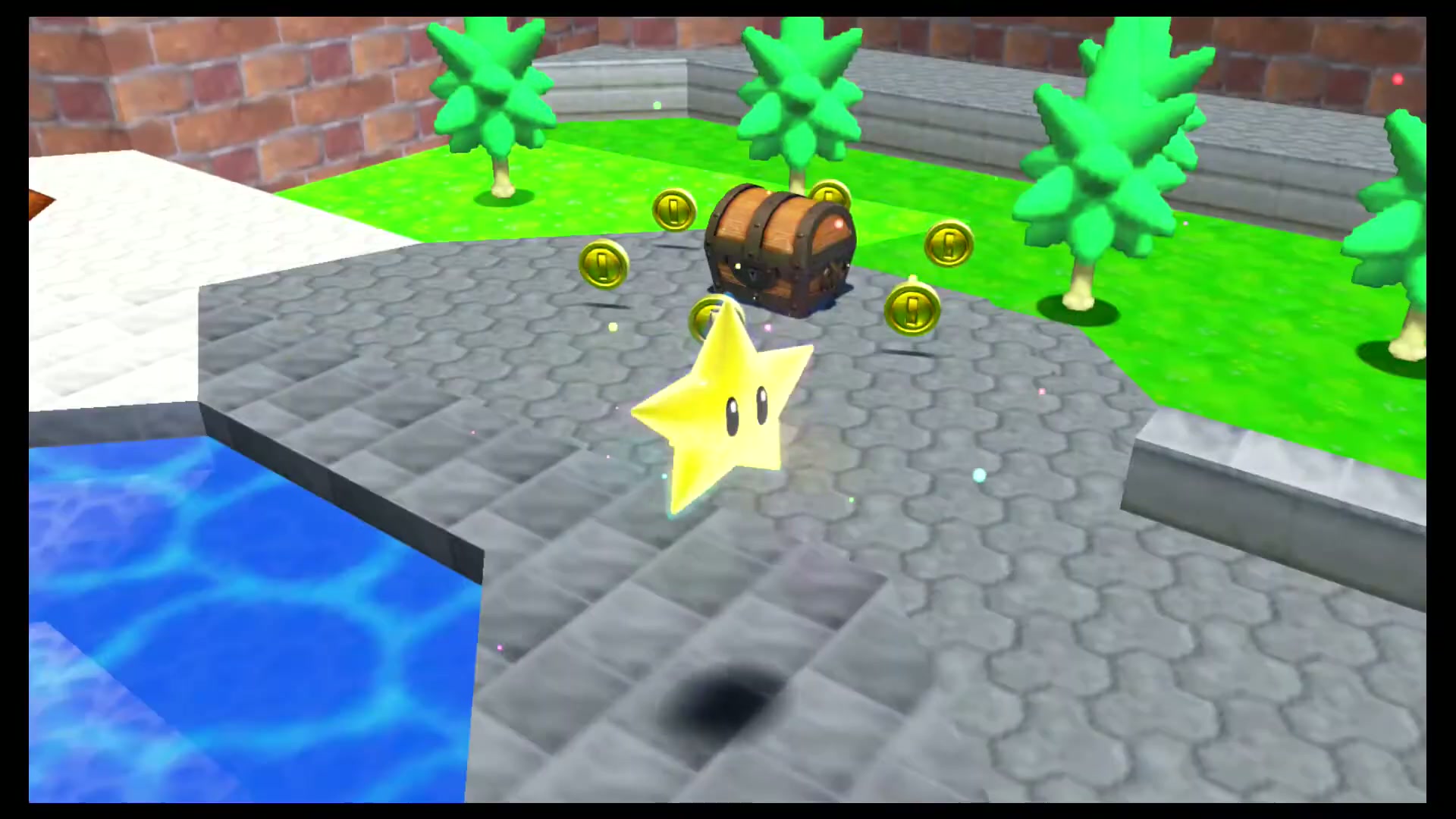 Totally Classic! screenshot 3