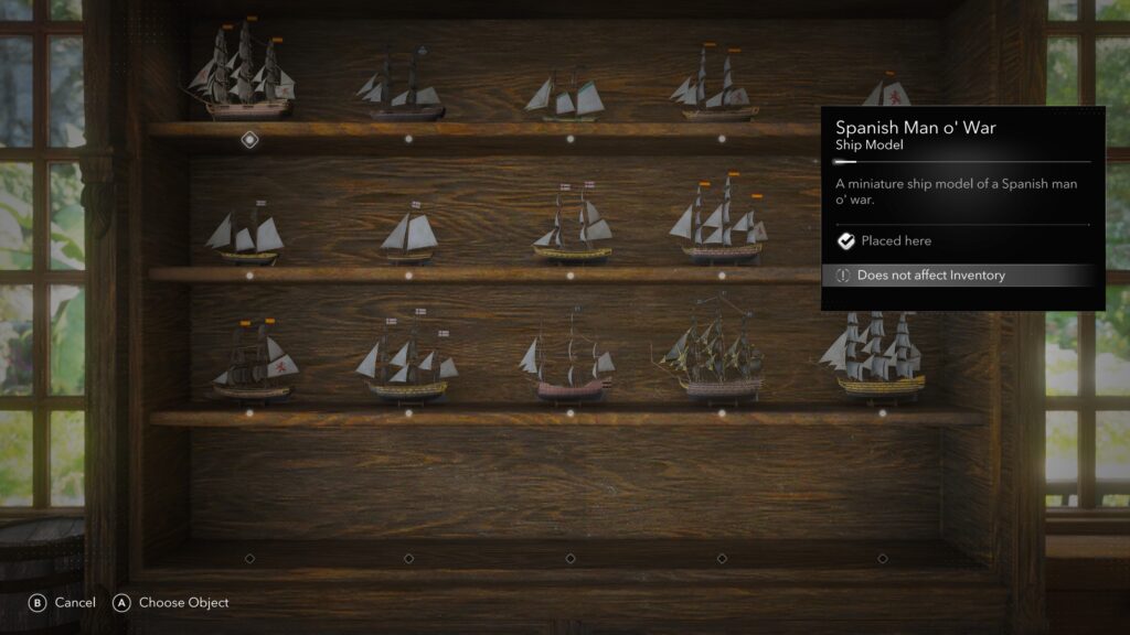 Assassin’s Creed Black Flag Resynced Dilettante Trophy Guide