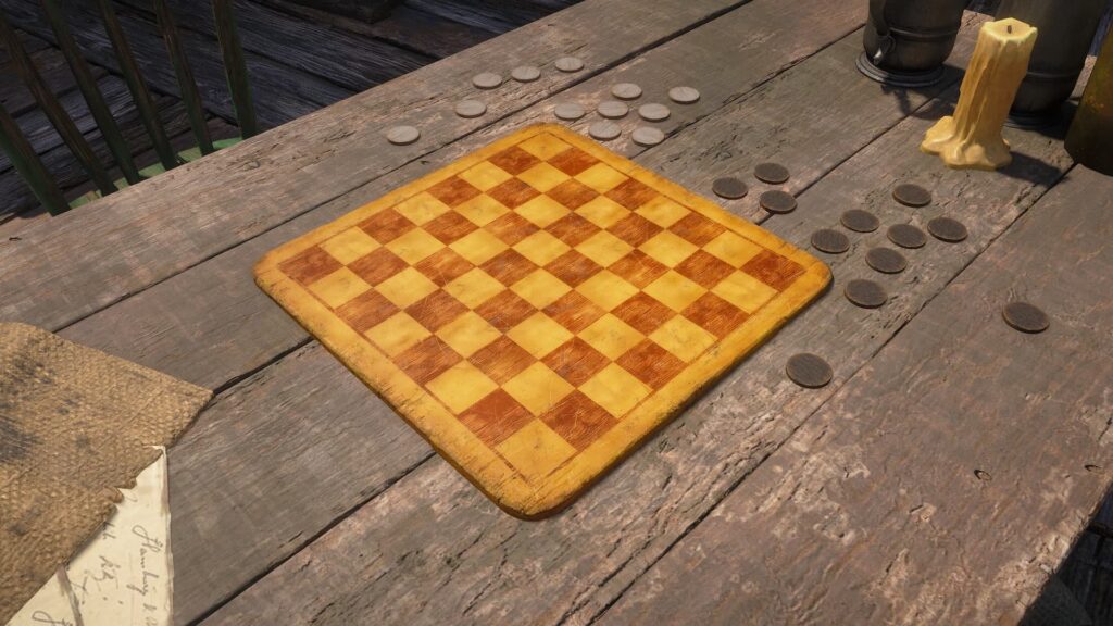 Assassin’s Creed Black Flag Resynced Grandmaster Trophy Guide guide image