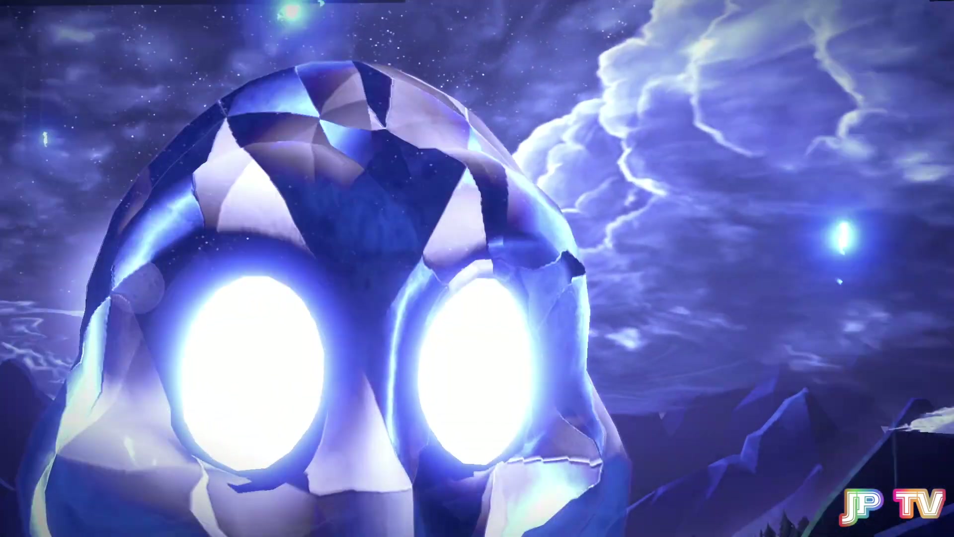 Luigi's Mansion 3 5F RIP Suites Gem Guide gameplay frame